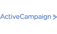 Active Campaign Logo