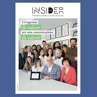 insider_maggio2017.jpg