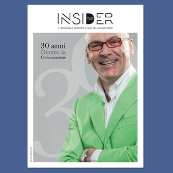 insider_settembre2016.jpg