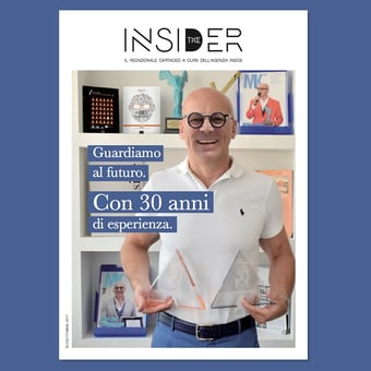 insider_settembre2017.jpg