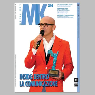 rivista_mediakey354.jpg