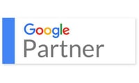 Google Partner