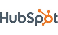 Hubspot Logo