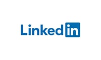 Linkedin Logo