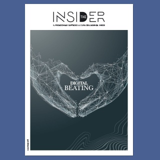 insider_aprile 2018