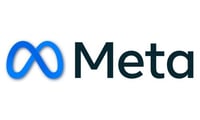 Meta logo