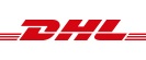 dhl_cliente