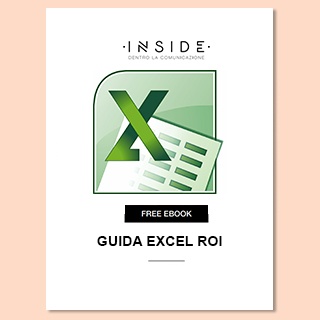 guida-excel