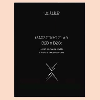 guida-report-marketing_plan_B2B_e_B2c