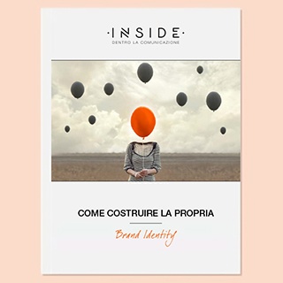 guida_brand_identity-1
