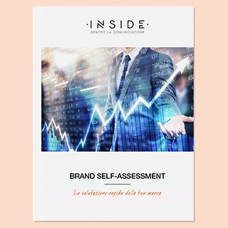 guida_brandself_assessment