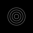 INSIDE INBOUND - comunicazione integrata