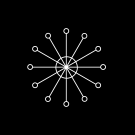 INSIDE UNCONVENTIONAL DIGITAL - comunicazione integrata