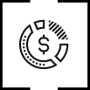 Inbound Marketing lead generation ed incremento delle vendite