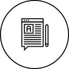 Inbound Marketing Blog