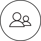 Inbound marketing - Buyer persona