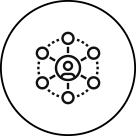 Inbound Marketing - CRM - incremento delle vendite
