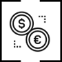 Inbound Marketing - incremento delle vendite