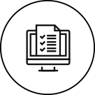 Inbound marketing  - Landing Page e Form - incremento delle vendite