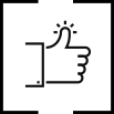 Inbound marketing vantaggi per le aziende